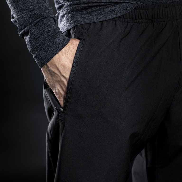 Training pant "Hiit" Training pant "Hiit"